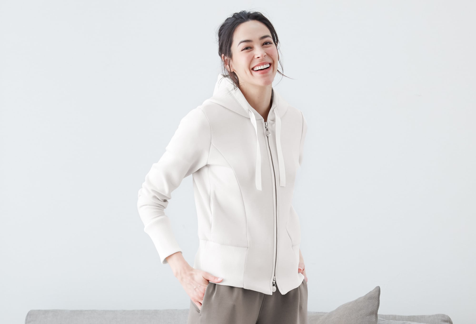 First_Class_Parka_MV_re01.jpg