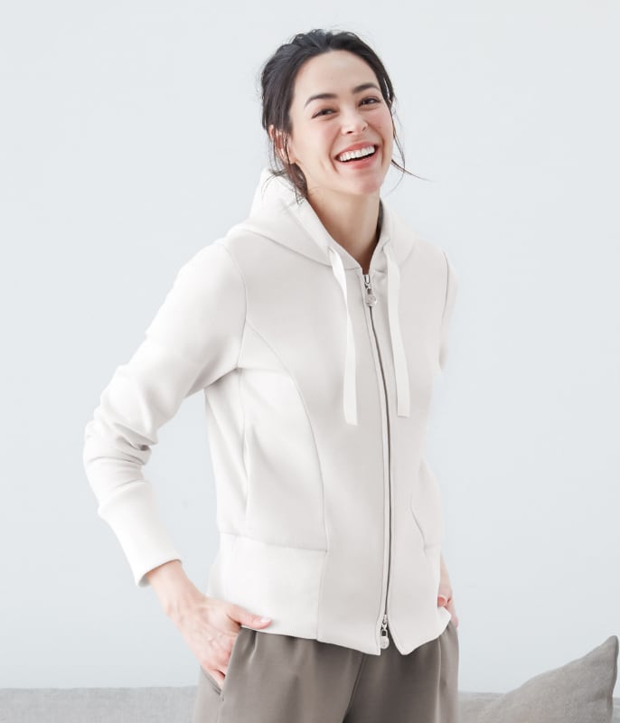 First_Class_Parka_MV_Mobile_re01.jpg