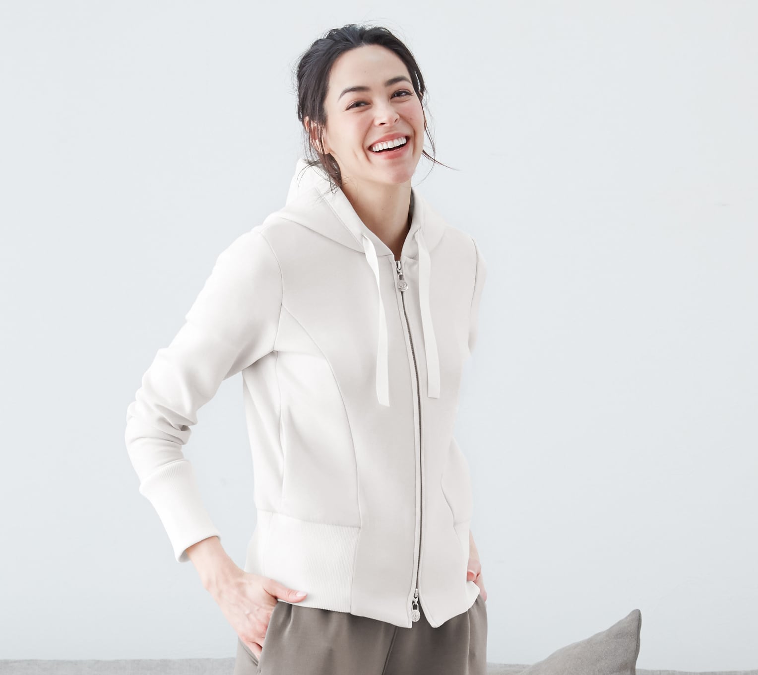 First_Class_Parka_MV_re01.jpg