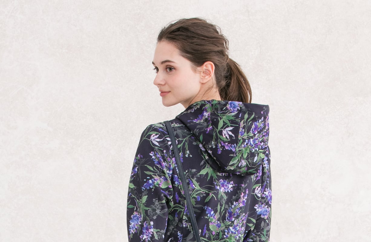 Washable_Detail.jpg