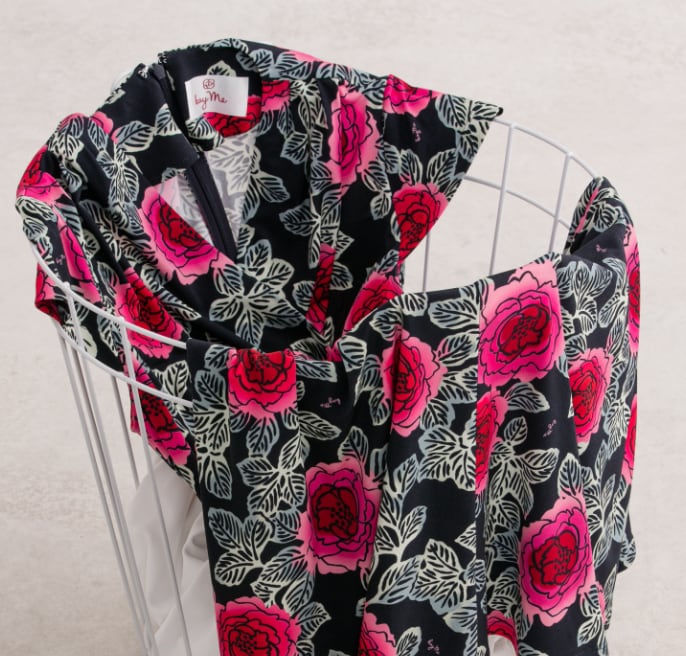 Washable_Detail_Mobile.jpg