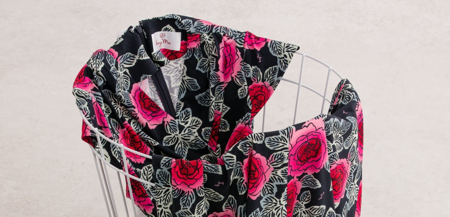 Washable_Detail_iPad.jpg