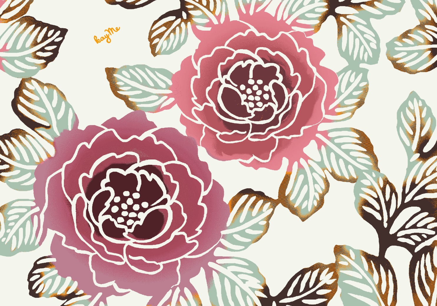 Pattern_Detail-2.jpg