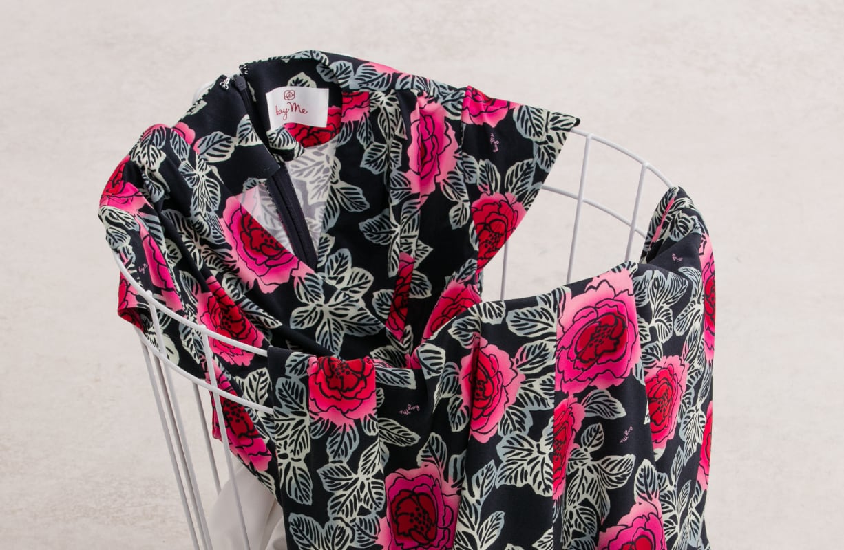 Washable_Detail.jpg