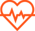 Pro-health.png