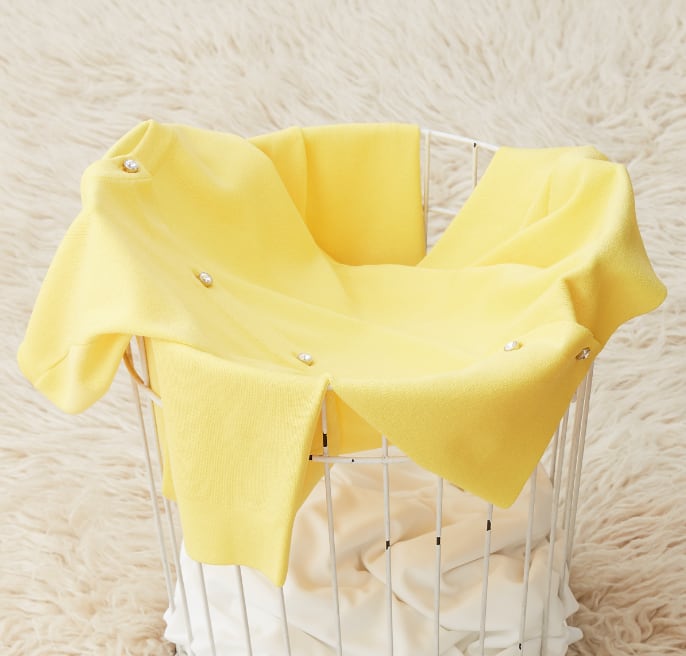 Washable_Detail_Mobile.jpg