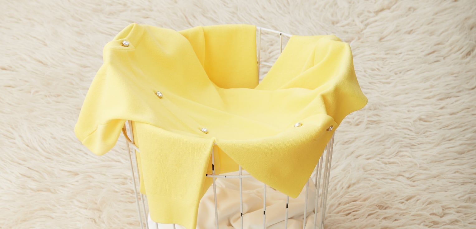 Washable_Detail_iPad.jpg