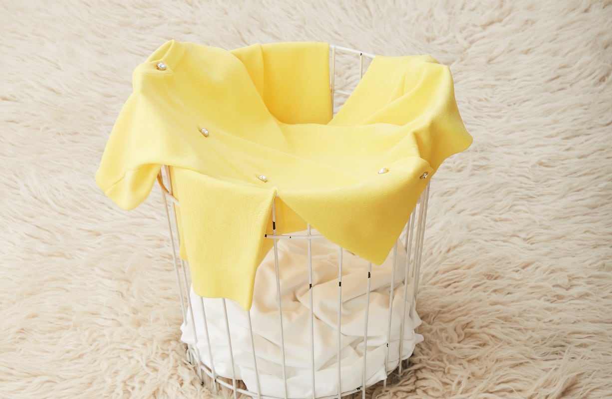 Washable_Detail.jpg