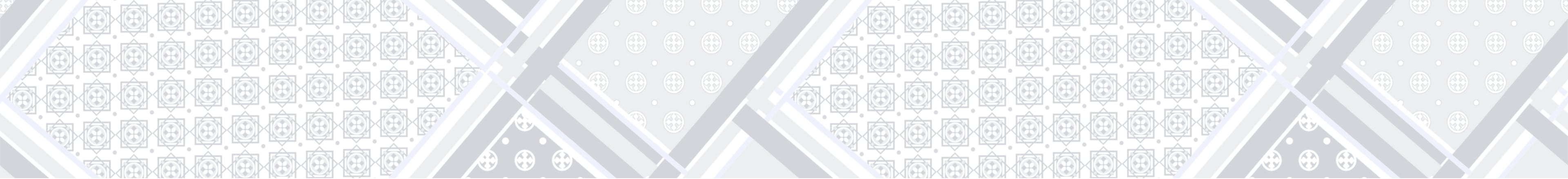 Geometric_Header.jpg