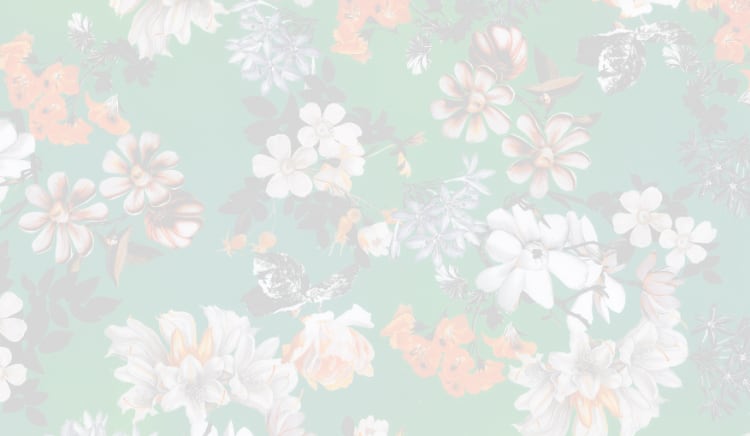 Botanical_Header_Mobile.jpg