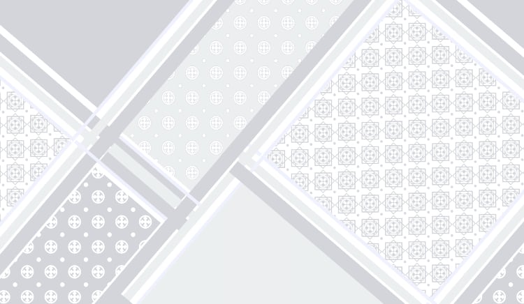 Geometric_Header_Mobile.jpg