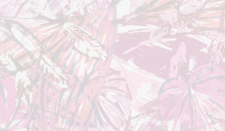Painting_Header_Mobile.jpg