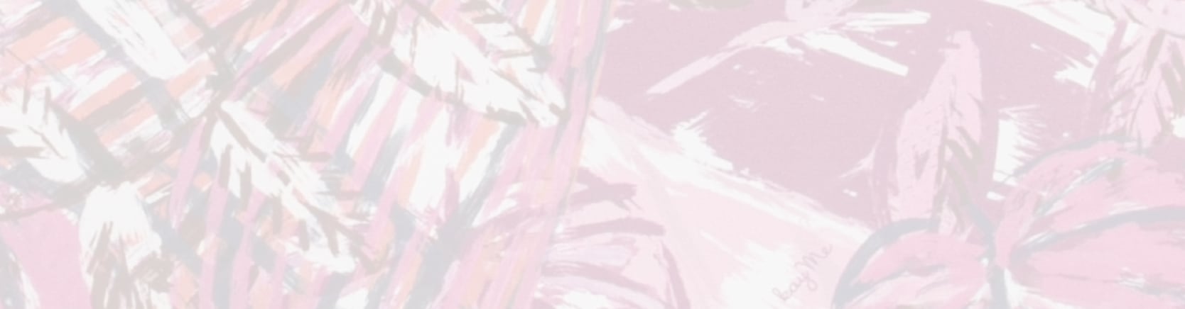 Painting_Header_iPad.jpg_re02.jpg