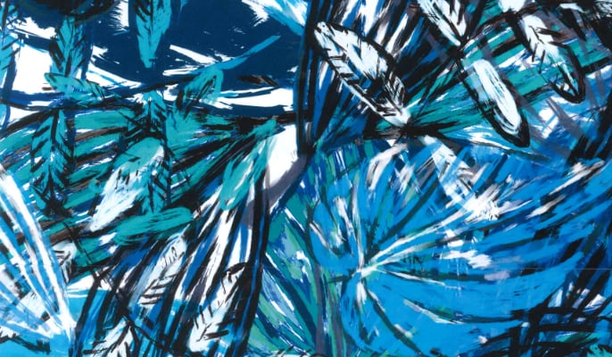 Painting_Print_1_Mobile.jpg