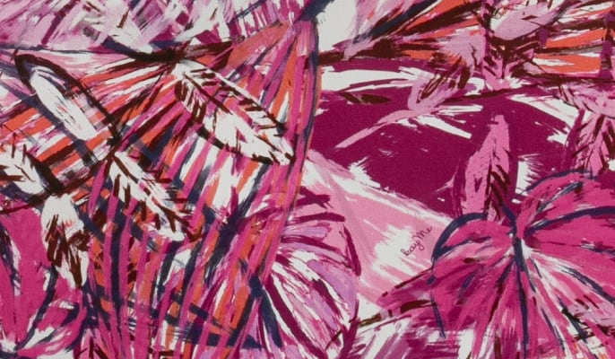 Painting_Print_2_Mobile.jpg