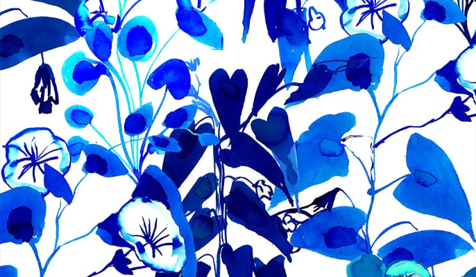 Painting_Print_3_Mobile.jpg
