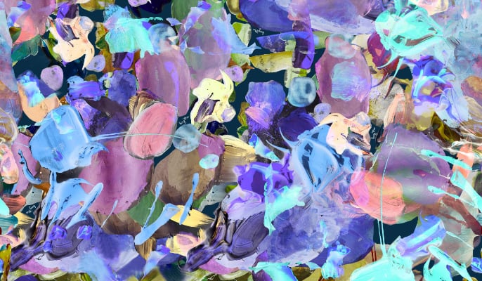 Painting_Print_4_Mobile.jpg