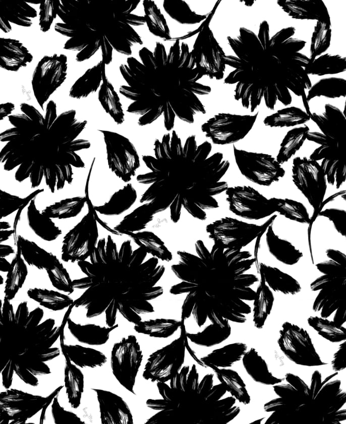 Pattern_Detail_Mobile.jpg