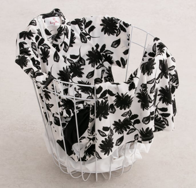 Washable_Detail_Mobile.jpg