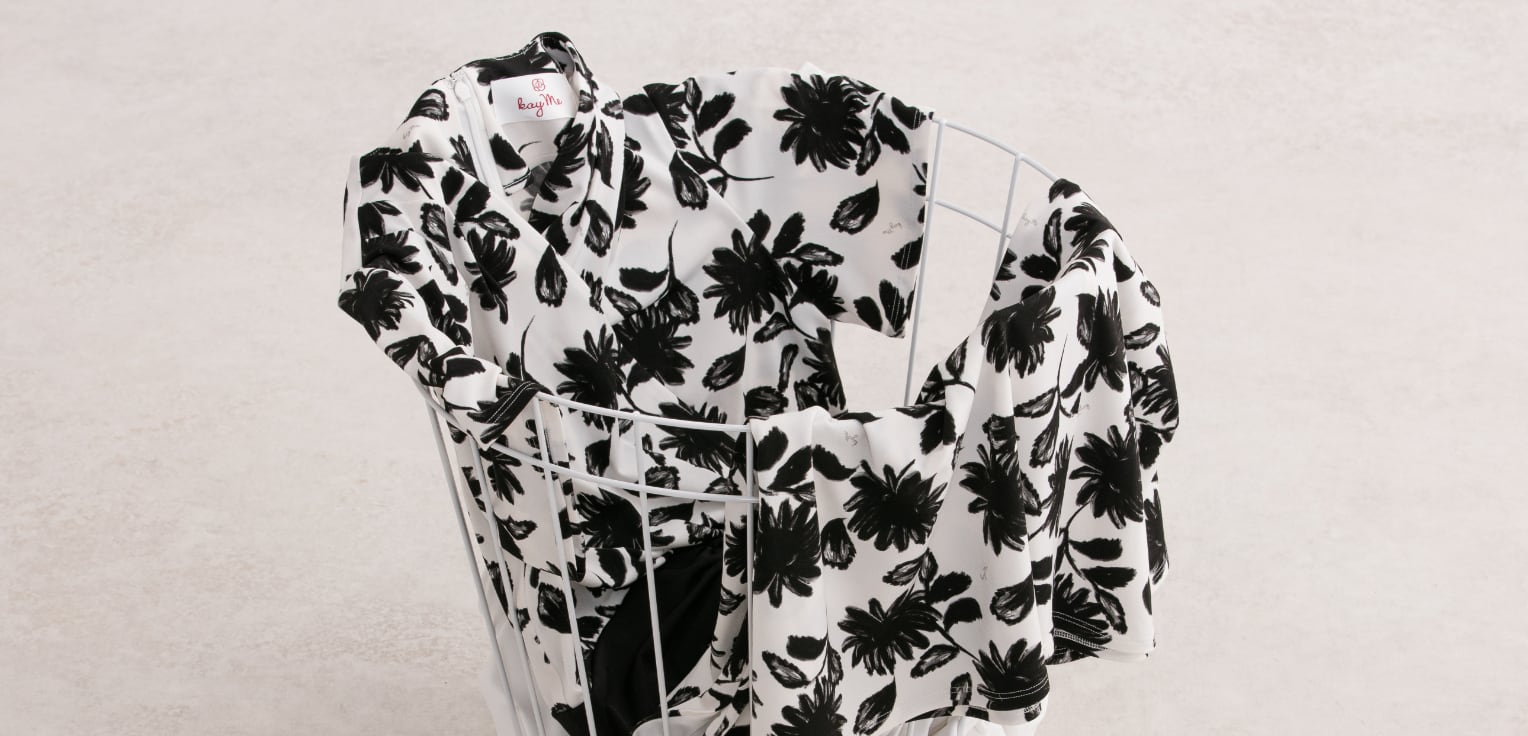 Washable_Detail_iPad.jpg