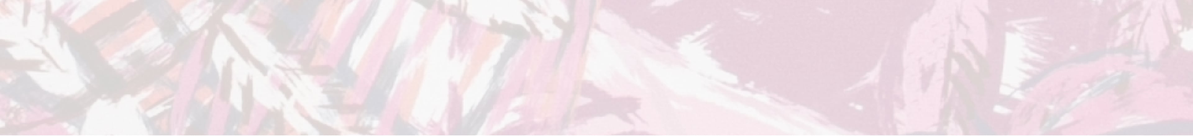 Painting_Header.jpg
