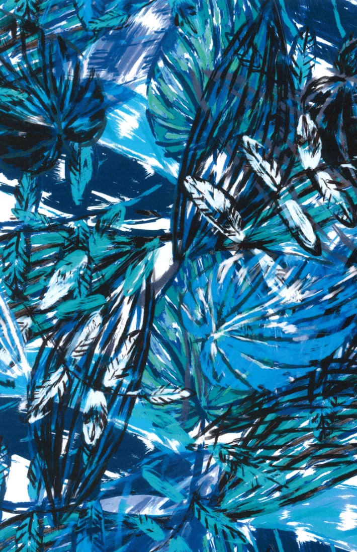 Painting_Print_1.jpg