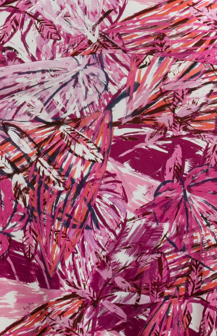 Painting_Print_2.jpg