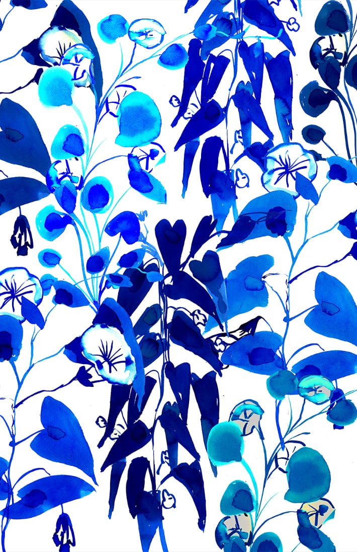 Painting_Print_3.jpg