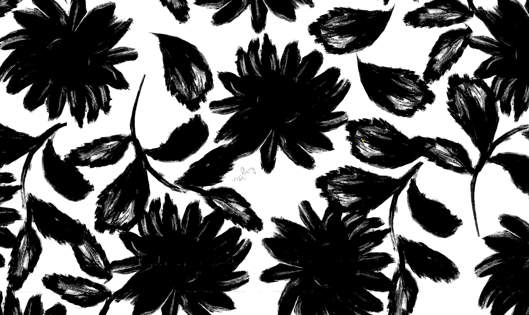 Pattern_Detail.jpg