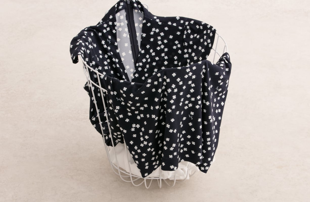 Washable_Detail.jpg
