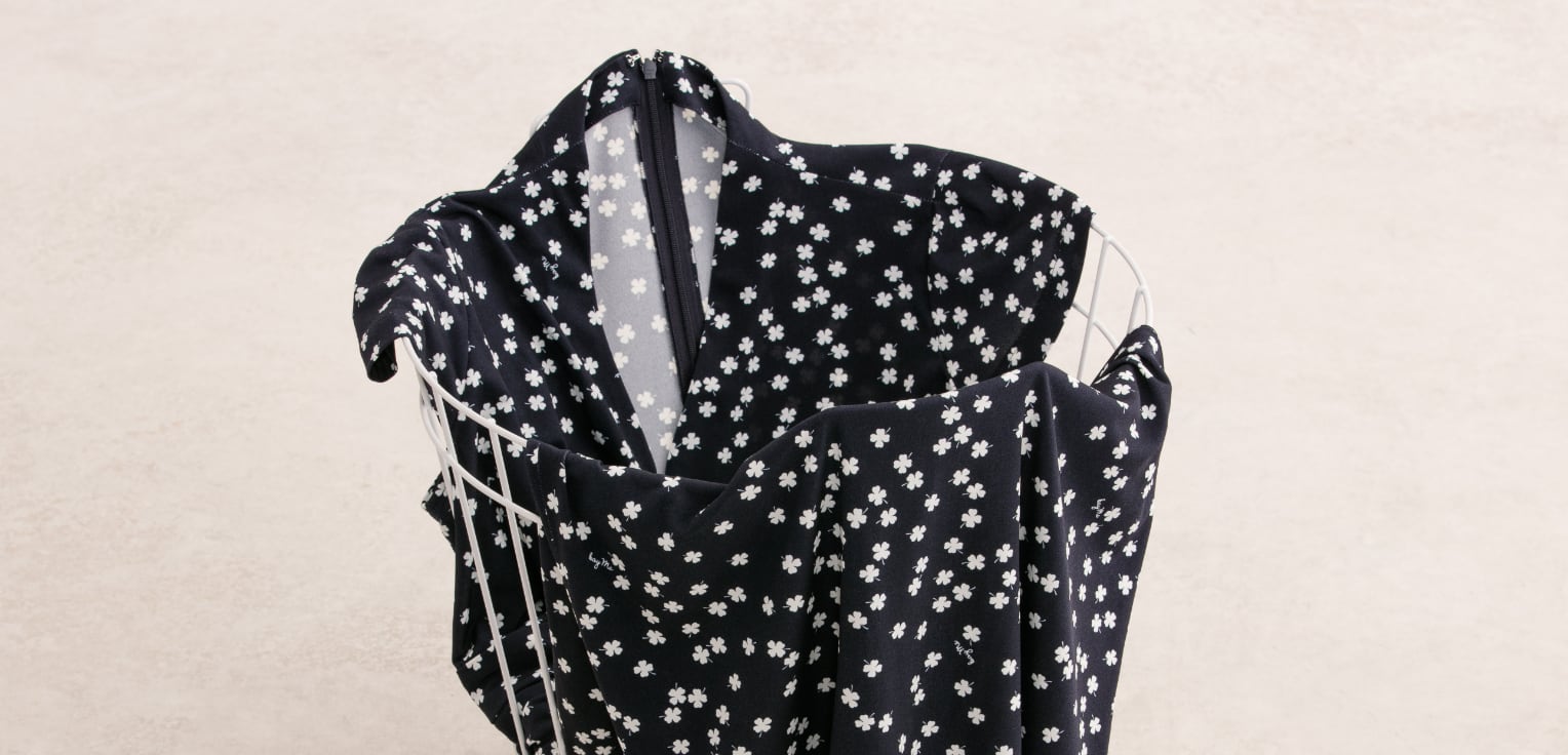Washable_Detail_tablet.jpg