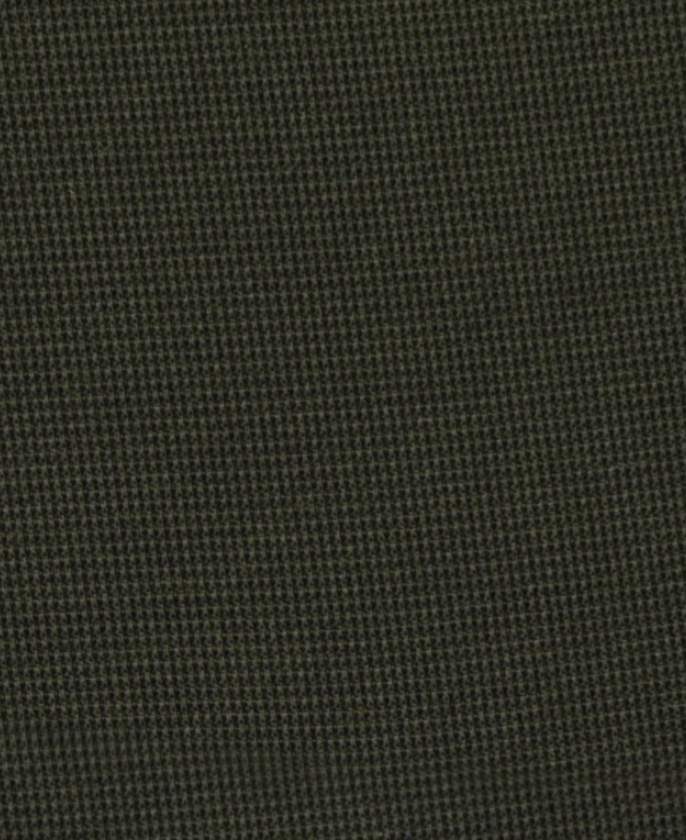 Fabric_1_Mobile.jpg