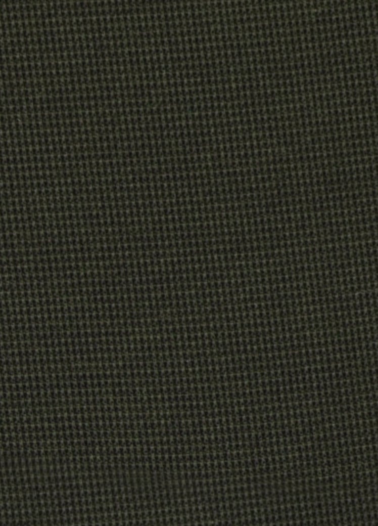 Fabric_3_iPad.jpg