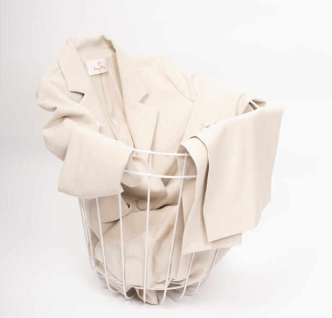 Washable_Detail_Mobile.jpg