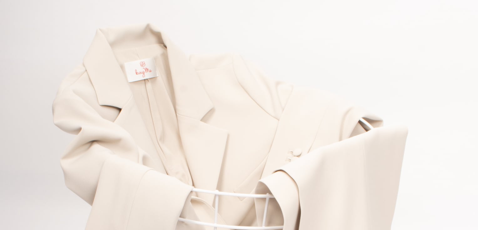 Washable_Detail_iPad.jpg