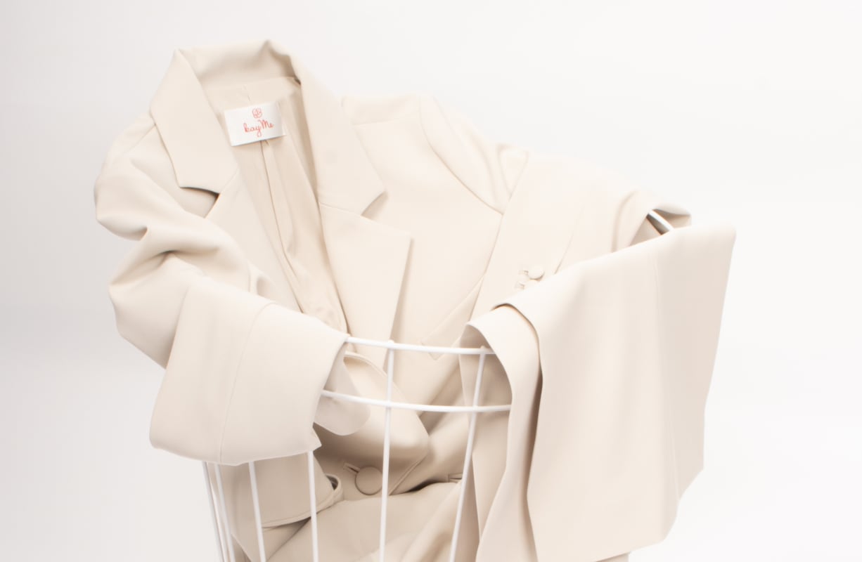 Washable_Detail.jpg