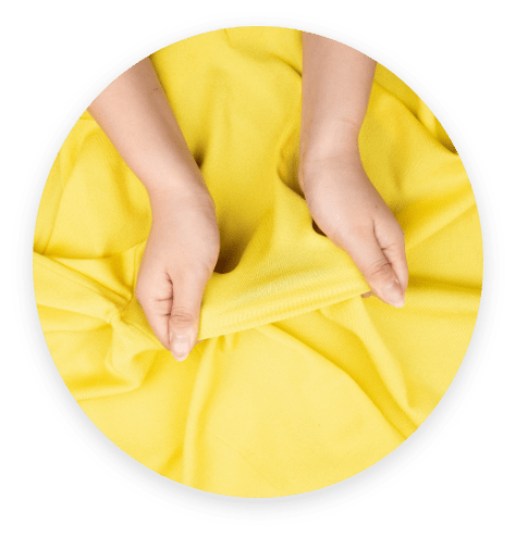 2107best_cardigan/feature1.png