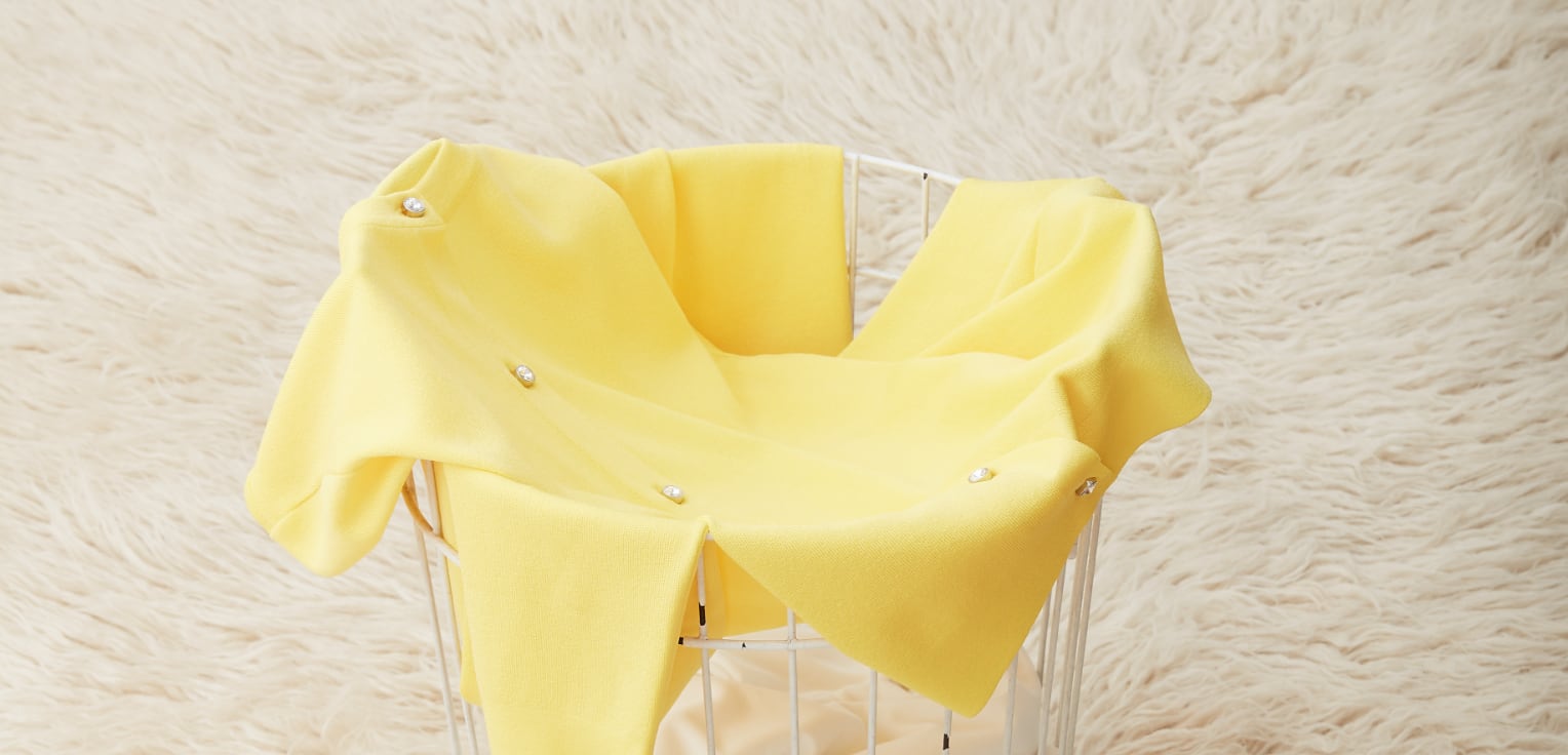 Washable_Detail_tablet.jpg