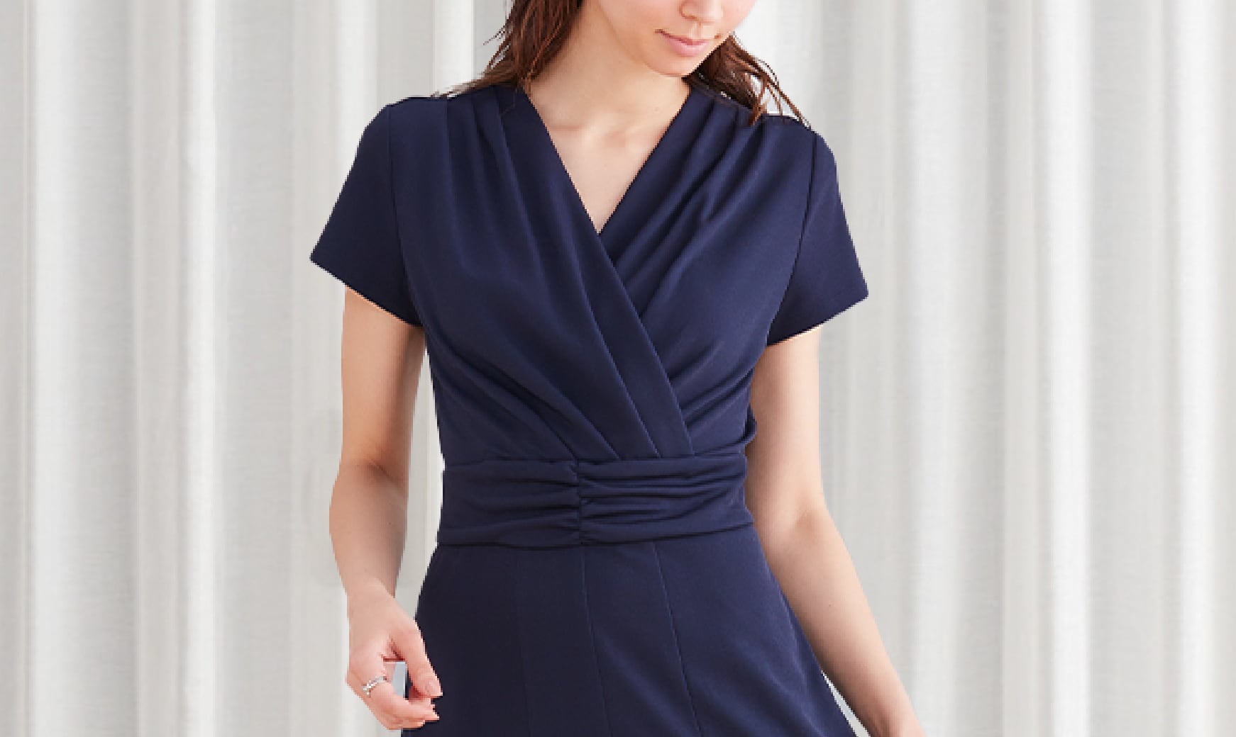 Stretch_Detail-1.jpg