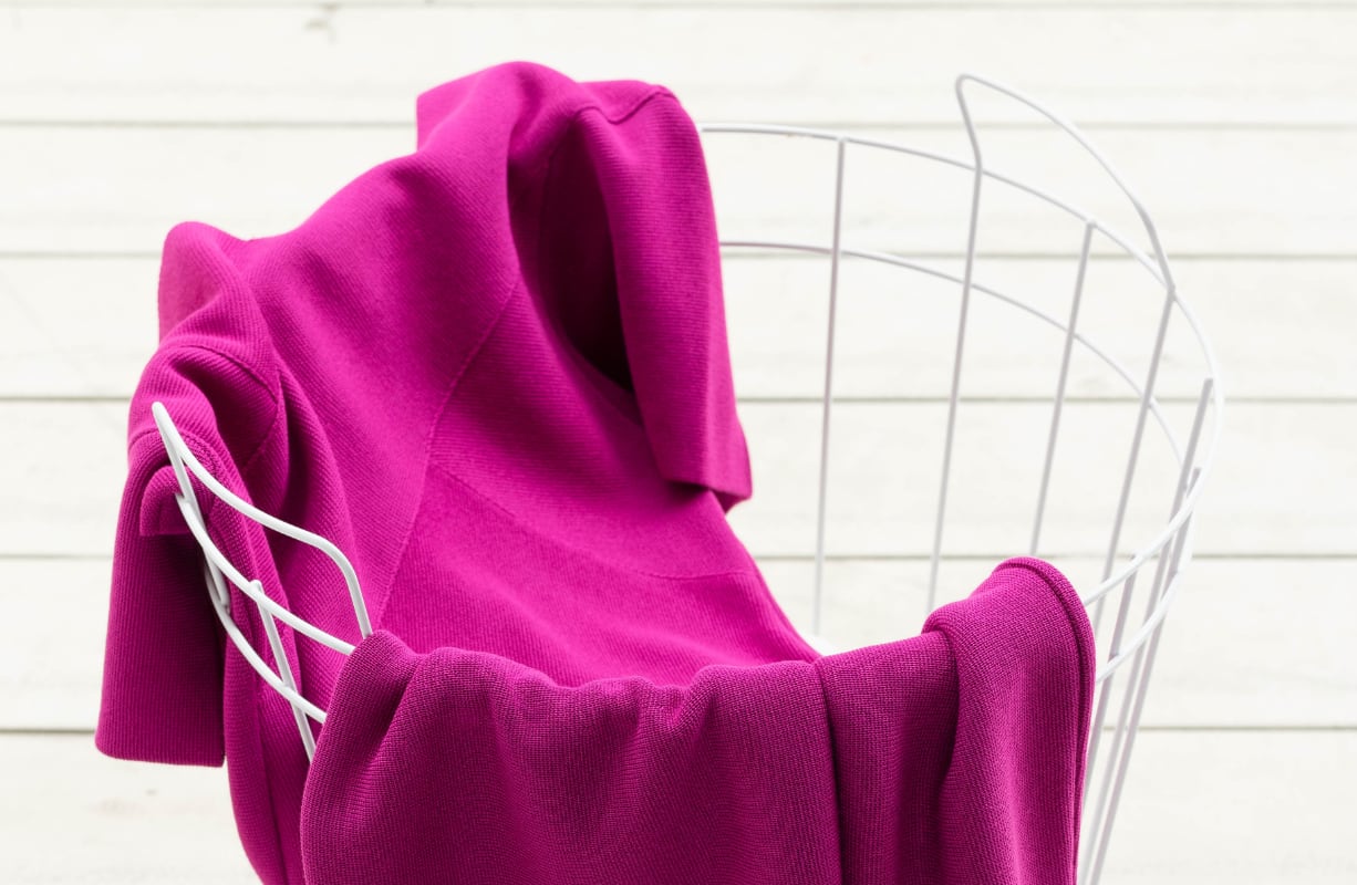 Washable_Detail.jpg