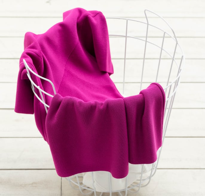 Washable_Detail.jpg