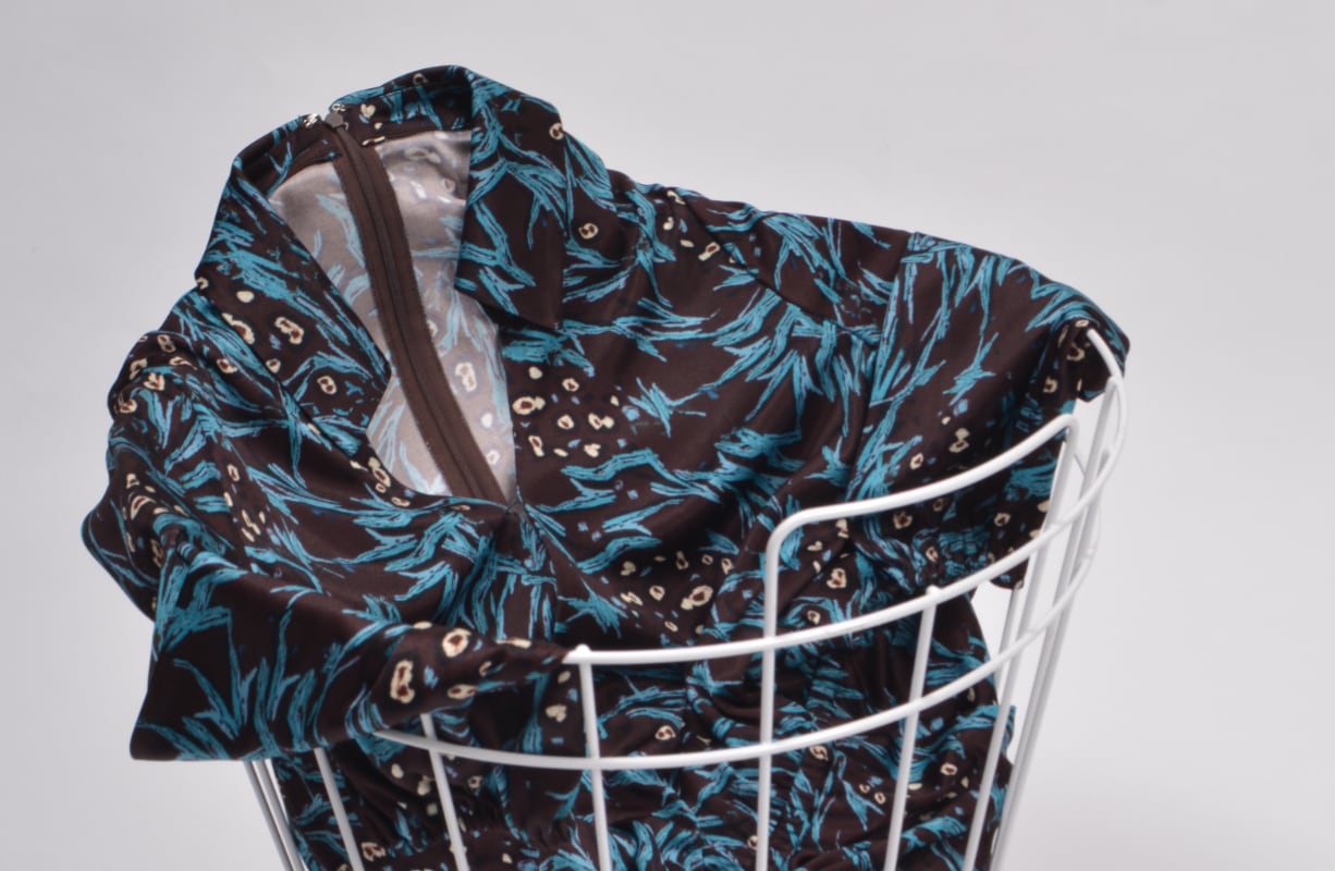 Washable_Detail.jpg