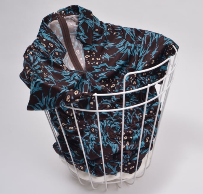Washable_Detail.jpg