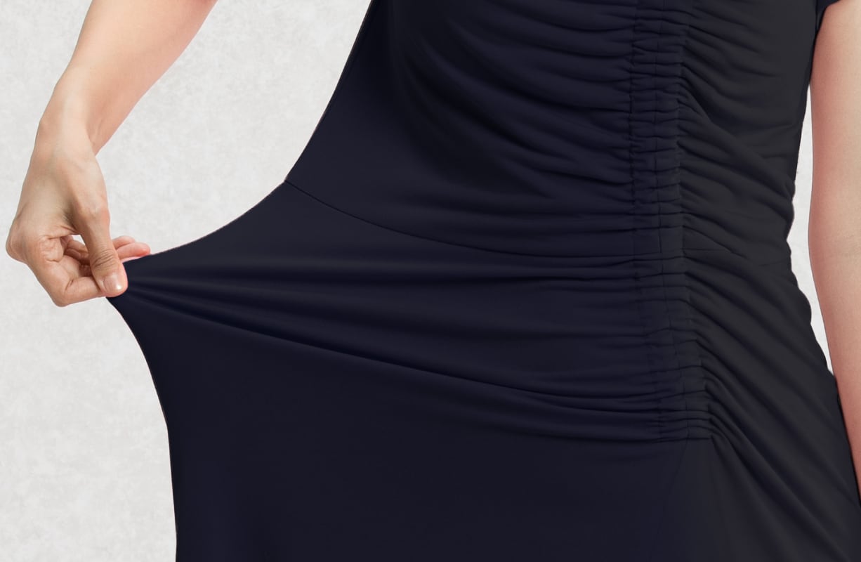 Washable_Detail.jpg