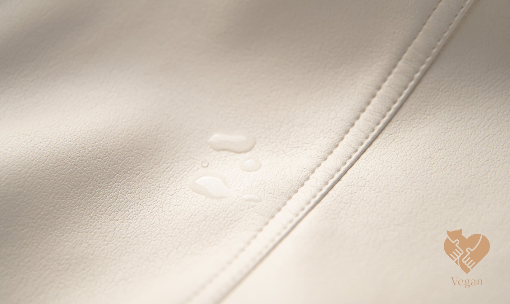 Stretch_Detail4.jpg