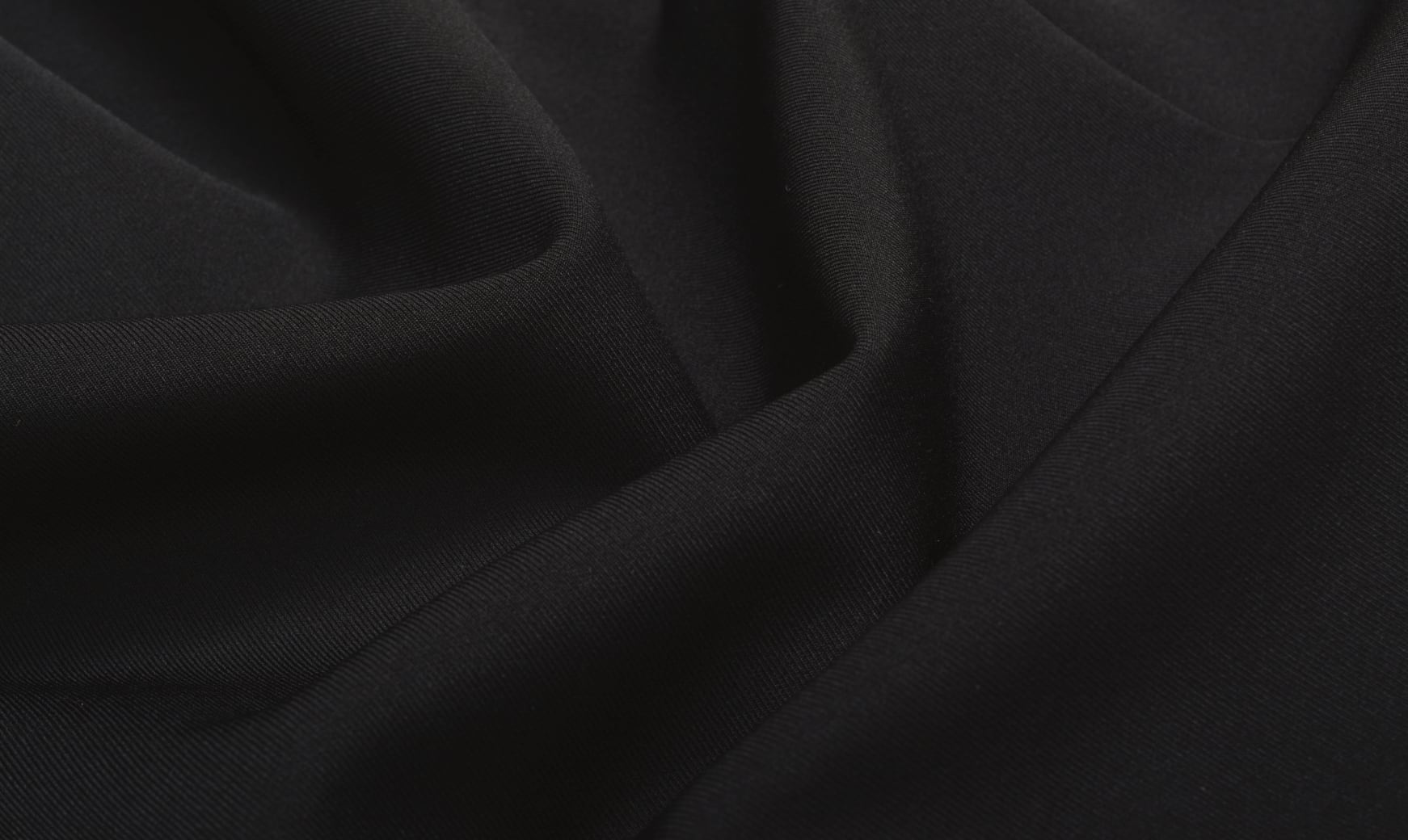 Detail1.jpg