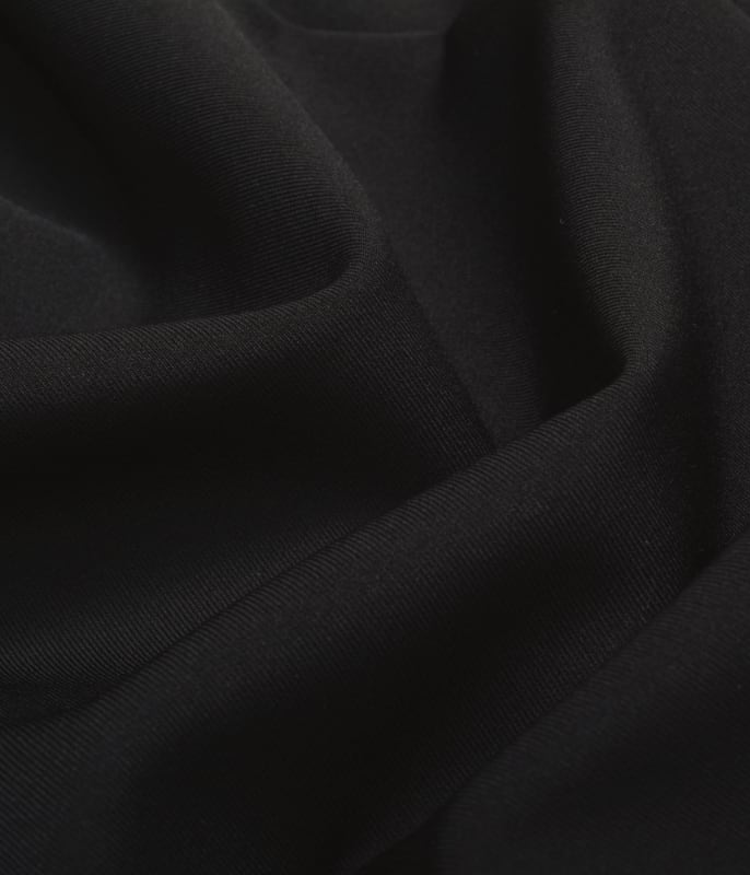 Detail1_M_mobile.jpg