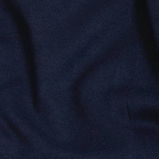 Stretch_Detail3_M_mobile.jpg