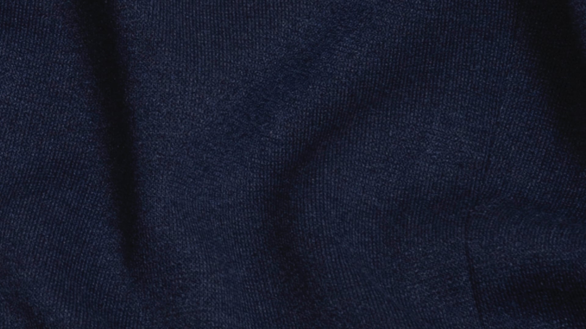 Stretch_Detail3.jpg