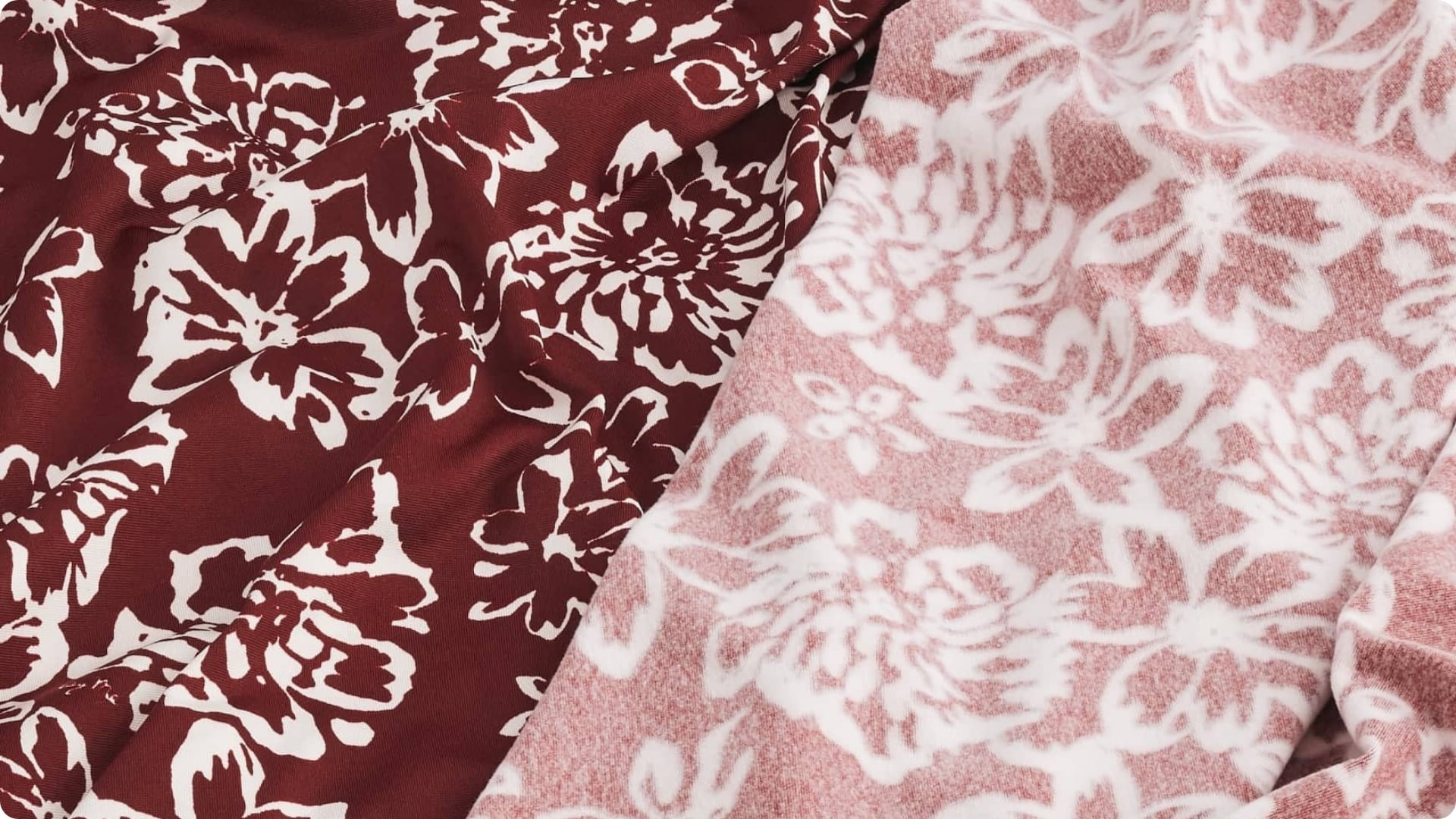 Stretch_Detail2.jpg